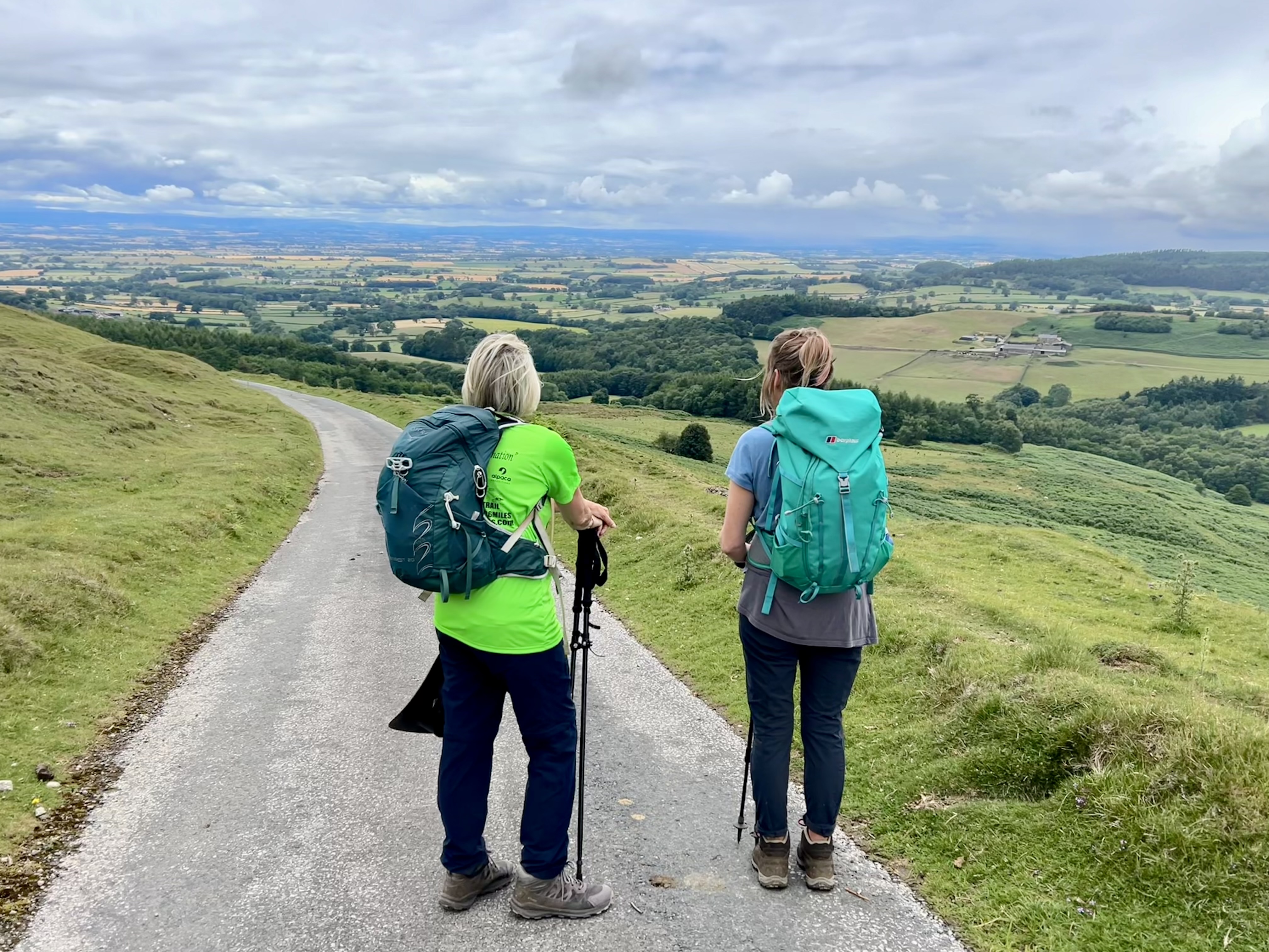 Kepwick Circular July 5th 2025